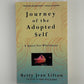 Journey of the Adopted Self by Betty Jean Lifton