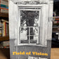 Field of Vision by Lisa Knopp