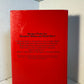 Woodrow Wilson & World War 1 by Robert H. Ferrell