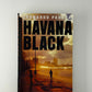 Havanna Black by Leonardo Padura