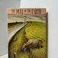 The Pull of the Earth by Alfred Alcorn
