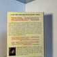 Sons and Other Flammable Objects by Prochista Khakpour