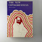 The New Consciousness - Albert J. LaValley