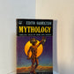 Mythology by Edith Hamilton