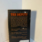 The Deputy by Rolf Hochhuth