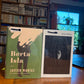 Berta Isla & Thus Bad Begins by Javier Marias