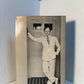 From Bauhaus to Our House by Tom Wolfe