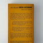 The Portable Greek Historians edited by M.I. Finley