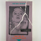 Empire of the Senseless by Kathy Acker