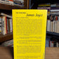 The Portable James Joyce