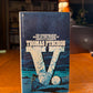 V by Thomas Pynchon