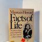 Facts of Life by Maureen Howard