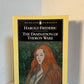 The Damnation of Theron Ware by Harold Frederic