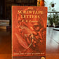 The Screwtape Letters by C.S. Lewis