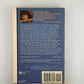 I Lock My Door Upon Myself by Joyce Carol Oates