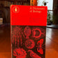 A Dictionary of Biology