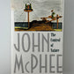 The Control of Nature by John McPhee
