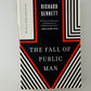The Fall of Public Man by Richard Sennett