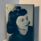 The Illusion of Eve - Modern Woman's Quest for Identity by Sidney Cornelia Callahan