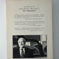 The Riddle of the Dinosaur by John Noble Wilford