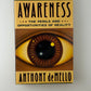 Awareness by Anthony deMello