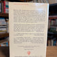 The Book of the City of Ladies by Christine de Pizan