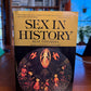 Sex in History by Reay Tannahill