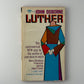 Luther by John Osborne