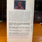 Gorilla, My Love by Toni Cade Bambara