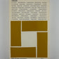 Reading Modern Poetry - A Critical Anthology edited by Paul Engle and Warren Carrier