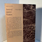 Sources of Japanese Tradition Volume 1