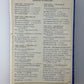 Hands on the Past by C.W. Ceram