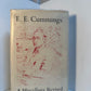E.E. Cummings: A Miscellany Revised edited by George Firmage