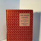 The Major Critics - The Development of English Literary Criticism