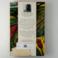 A Grain of Wheat by Ngugi
