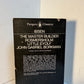 4 Plays by Ibsen