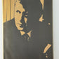 Man of Nazareth by Anthony Burgess