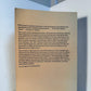 U.S. Army Uniforms and Equipment, 1889 by the Quartermaster General of the Army