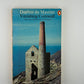 Vanishing Cornwall by Daphne du Maurier