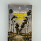 The Novelist at the Crossroads by David Lodge