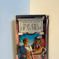 The Ides of March by Thornton Wilder