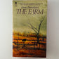 The Farm by Louis Bromfield
