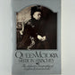 Queen Victoria by Lytton Strachey
