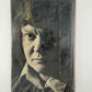 A Word Child by Iris Murdoch