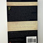 Genesis by Eduardo Galeano