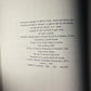 (Signed 1st Edition) The War of the End of the World by Mario Vargas Llosa