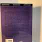 Myths & Voices - Contemporary Canadian Fiction edited by David Lampe