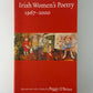 The Wake Forest Book of Irish Women's Poetry 1967-2000