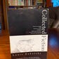 Collected Fiction by Louis Zukofsky