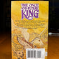The Once and Future King by T.H. White